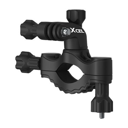 Kit de accesorios de deporte para cámara HD Xcel