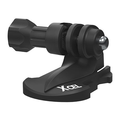 Kit de accesorios de deporte para cámara HD Xcel