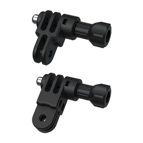 Kit de accesorios de deporte para cámara HD Xcel