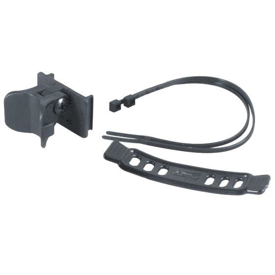 Soporte para la bicicleta Adventure Lights Guardian