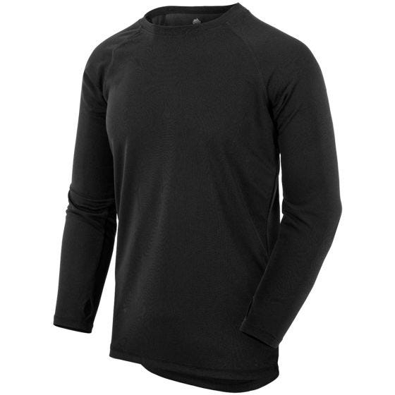 Helikon Underwear Top US Level 1 - Negro