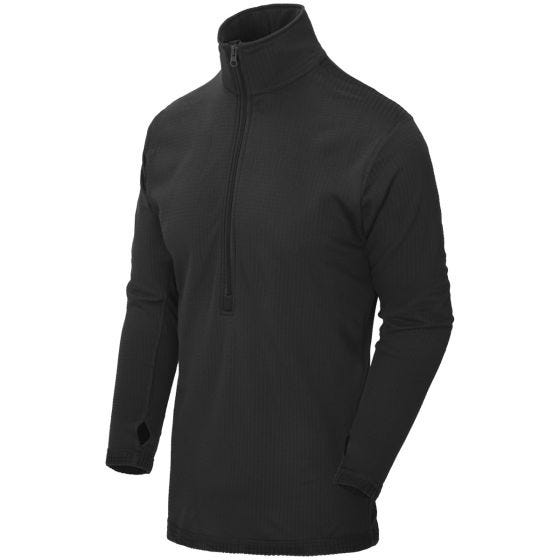 Helikon Underwear Top US Level 2 - Negro