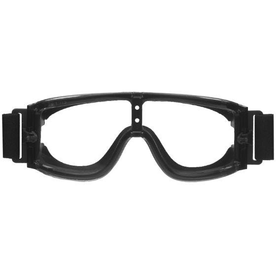 Máscara de protección Bolle X800 Tactical