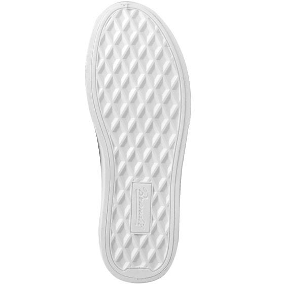 Zapatillas Brandit Bayside en gris