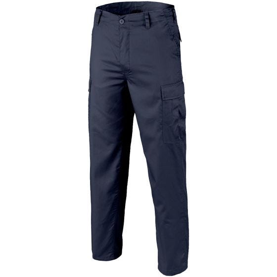 Pantalones Brandit US Ranger en Navy