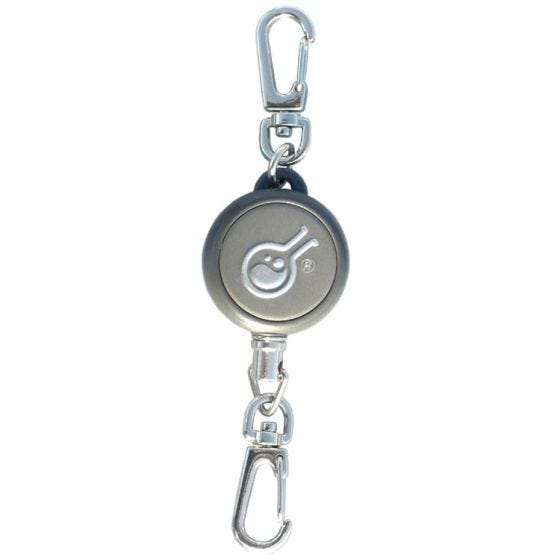Retractor de engranaje Civilian Rewind