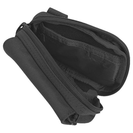 Bolsa Condor Digi en negro