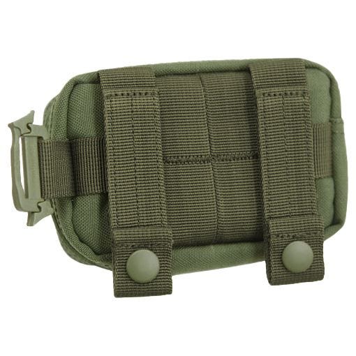 Bolsa Condor Digi en Olive Drab