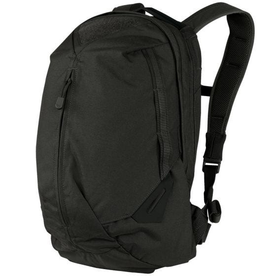 Mochila urbana Condor Fail Safe Gen II - Negro