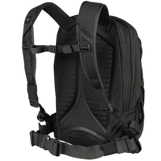 Mochila urbana Condor Fail Safe Gen II - Negro