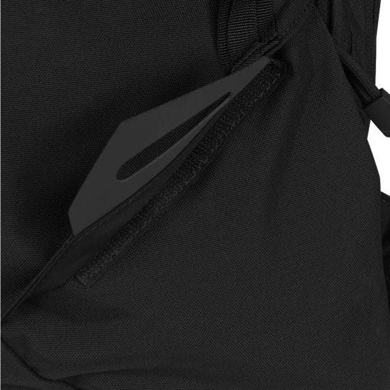 Mochila urbana Condor Fail Safe Gen II - Negro