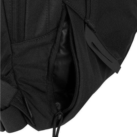 Mochila urbana Condor Fail Safe Gen II - Negro
