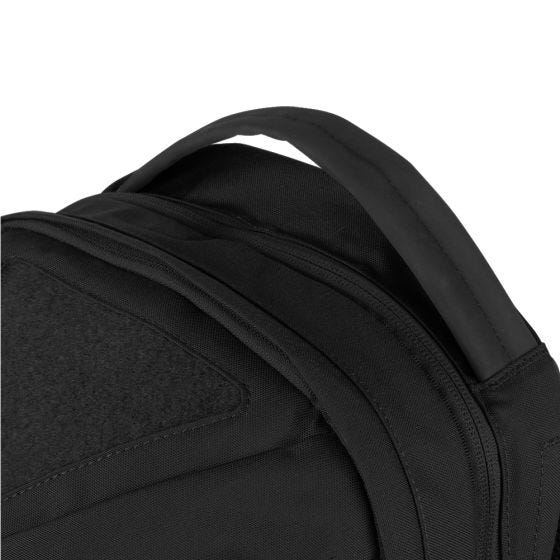 Mochila urbana Condor Fail Safe Gen II - Negro