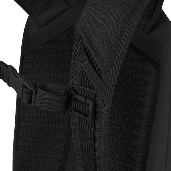 Mochila urbana Condor Fail Safe Gen II - Negro