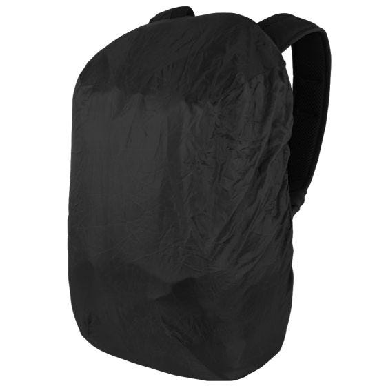 Mochila urbana Condor Fail Safe Gen II - Negro