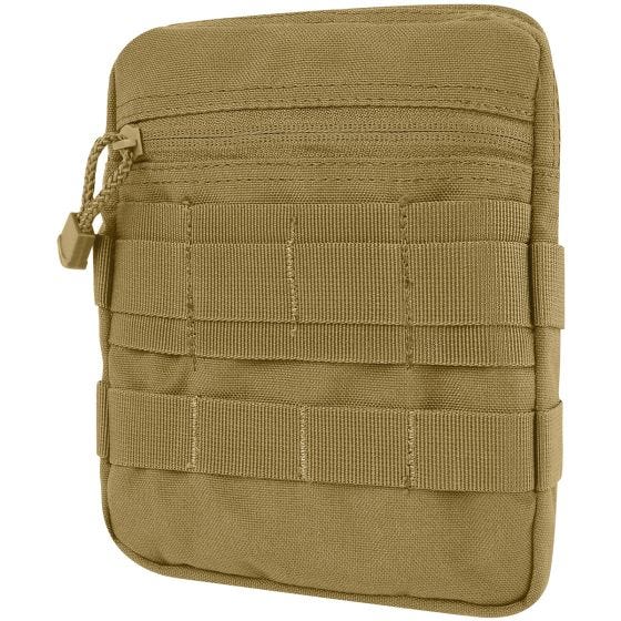 Bolsa multiusos Condor en Coyote