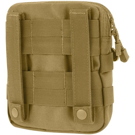 Bolsa multiusos Condor en Coyote