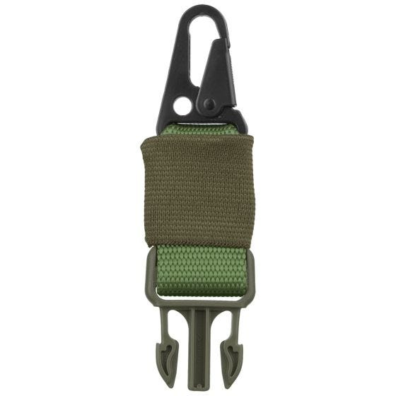 Gancho HK Condor Upgrade Kit en Olive Drab