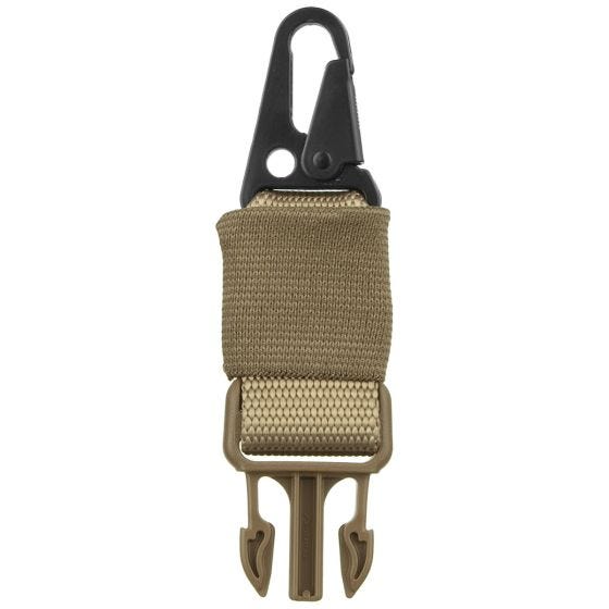 Gancho HK Condor Upgrade Kit en Tan
