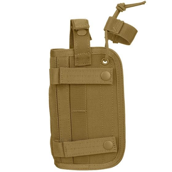 Funda de pistola Condor HT en Coyote Brown