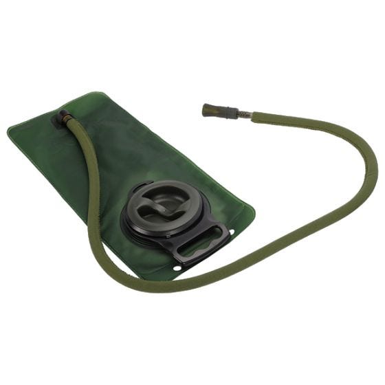Mochila de hidratación Condor en Olive Drab