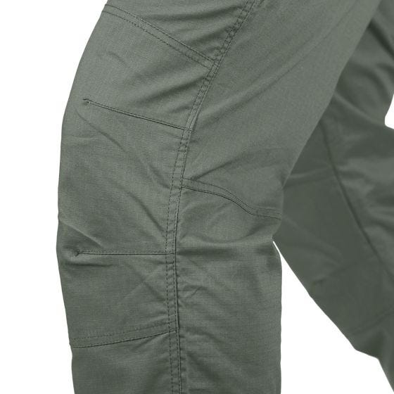 Pantalones de sigilo para Condor Operator en Urban Green