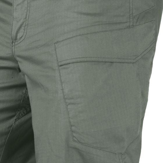 Pantalones de sigilo para Condor Operator en Urban Green