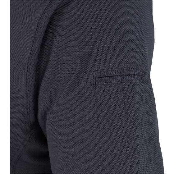 Polo táctico Condor Performance en Navy