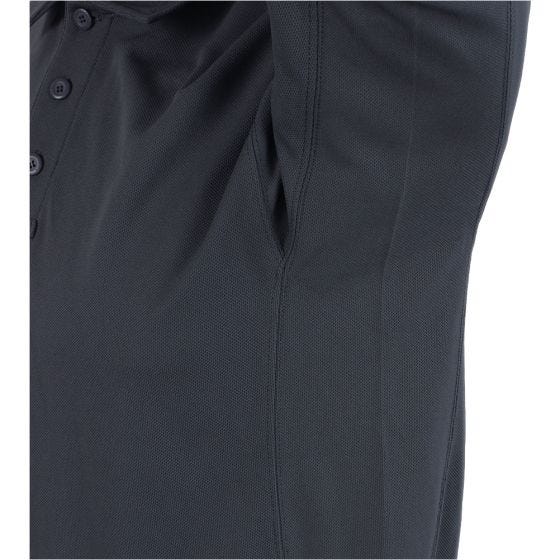 Polo táctico Condor Performance en Navy