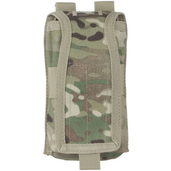Funda para radio Condor en MultiCam