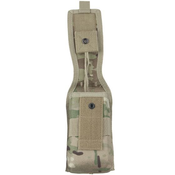 Funda para radio Condor en MultiCam
