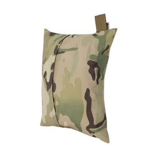 Funda impermeable para mochila Condor de 40 l en MultiCam