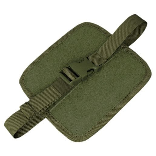 Bolsa Condor Rip-Away EMT en Olive Drab
