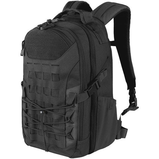 Mochila Condor Rover en negro