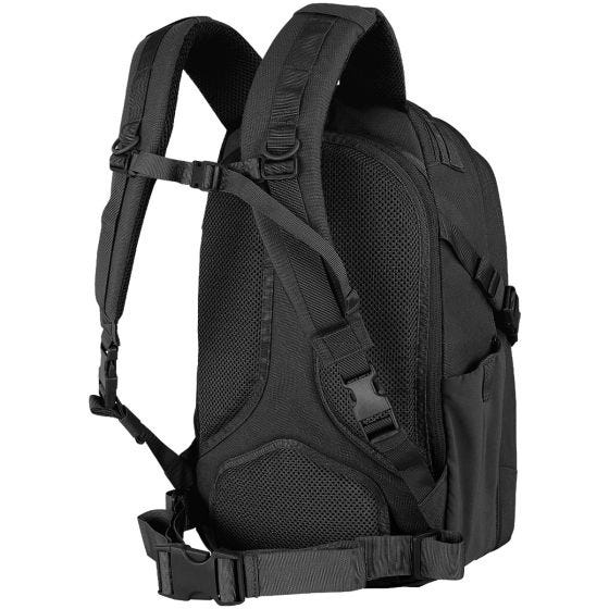 Mochila Condor Rover en negro