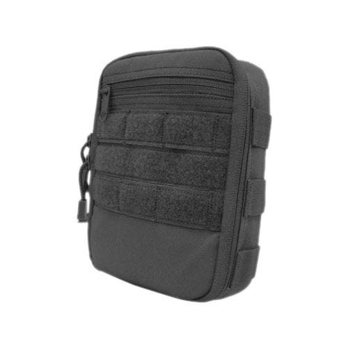 Bolsa para herramientas Condor Sidekick en negro