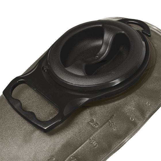 Bolsa de agua Condor Torrent Reservoir 2,5 l