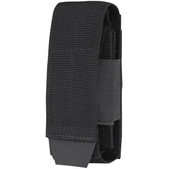 Funda universal Condor TQ en negro