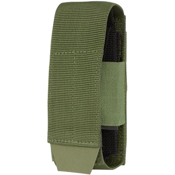 Funda universal Condor TQ en Olive Drab