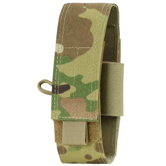 Funda universal Condor TQ en MultiCam