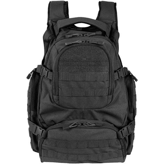 Mochila Condor Urban Go en negro