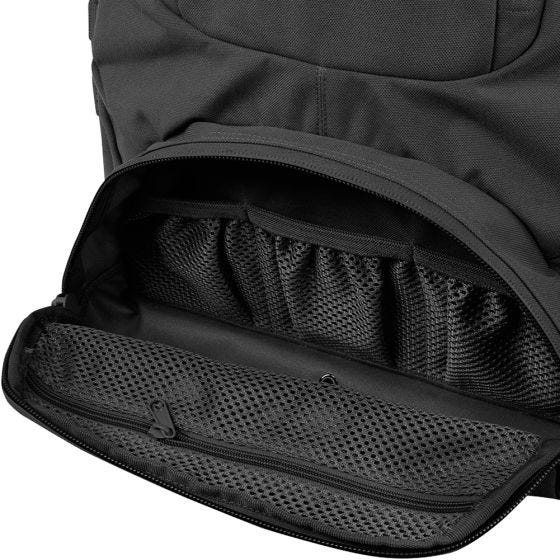 Mochila Condor Urban Go en negro