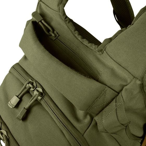 Mochila Condor Urban Go en Olive Drab