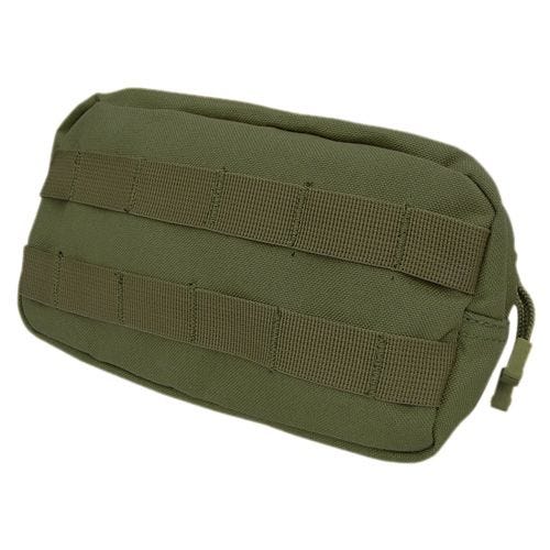 Bolsa multiusos Condor en Olive Drab