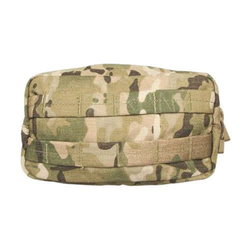 Bolsa multiusos Condor en MultiCam