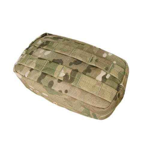 Bolsa multiusos Condor en MultiCam