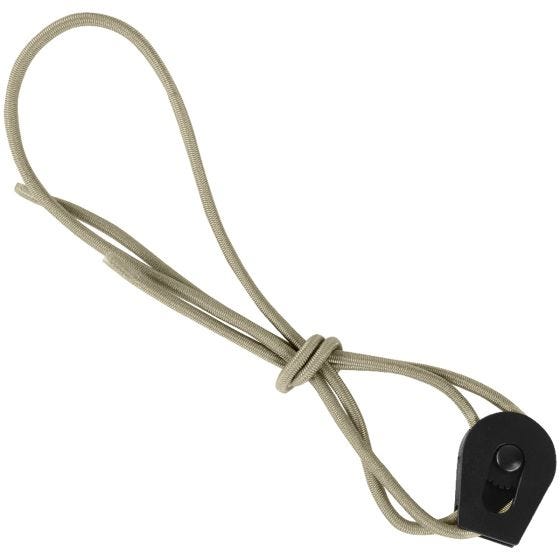 Faja de anclaje modular Condor Vanquish en MultiCam