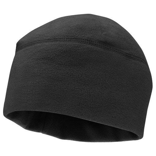 Gorro Condor Watch en negro