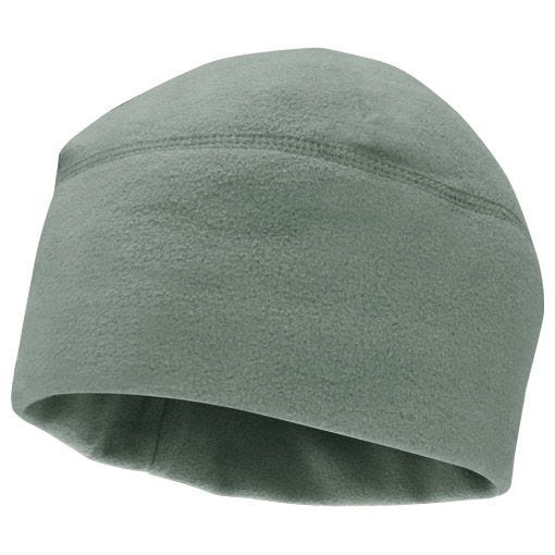 Gorro Condor Watch en Foliage Green