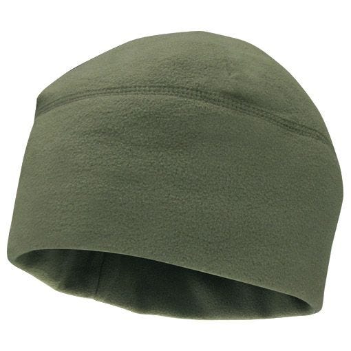 Gorro Condor Watch en Olive Drab